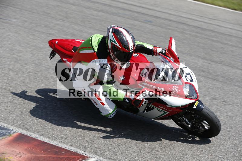 /Archiv-2025/26 11.06.2025 Peter Studer have fun ADR/Gruppe gelb/72